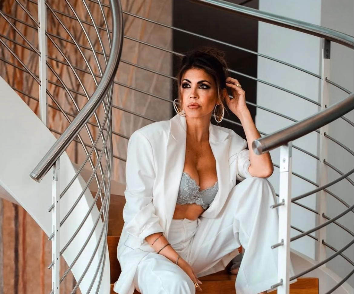 Flora Cantomod