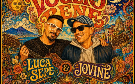 LUCA SEPE & JOVINE lanciano “Te voglio bene” 3 IMG 20260617 WA0015