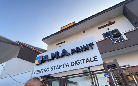 AMA Print