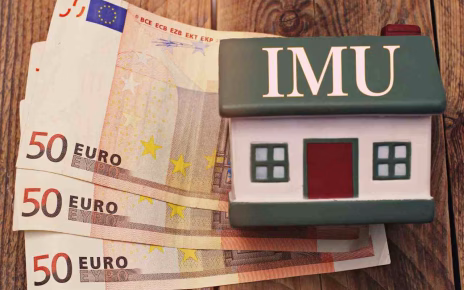 Napoli, Schifone (Federproprietà): "Imu alle stelle. Comune vuole affitti lunghi, ma non li rende convenienti" 3 Imu