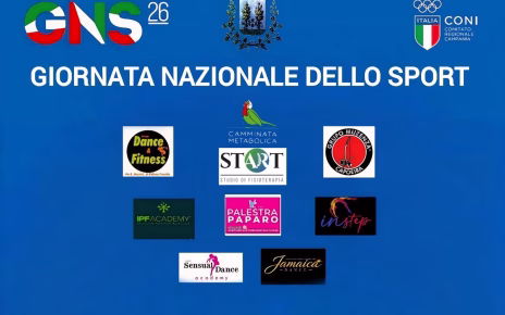 Locandina 7 giugno Pollena Trocchia 1mod