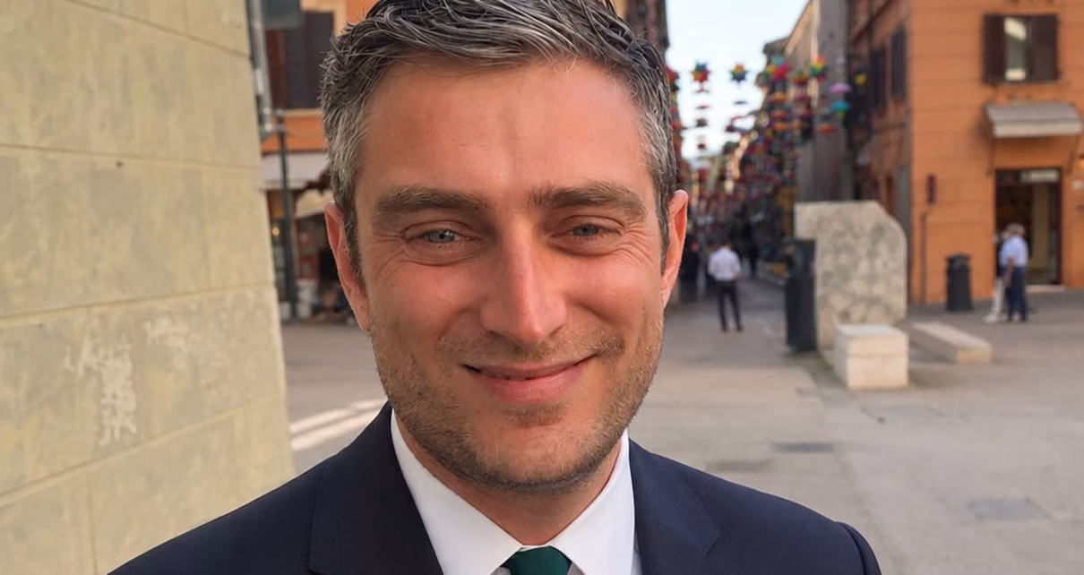Matteo Bianchimod