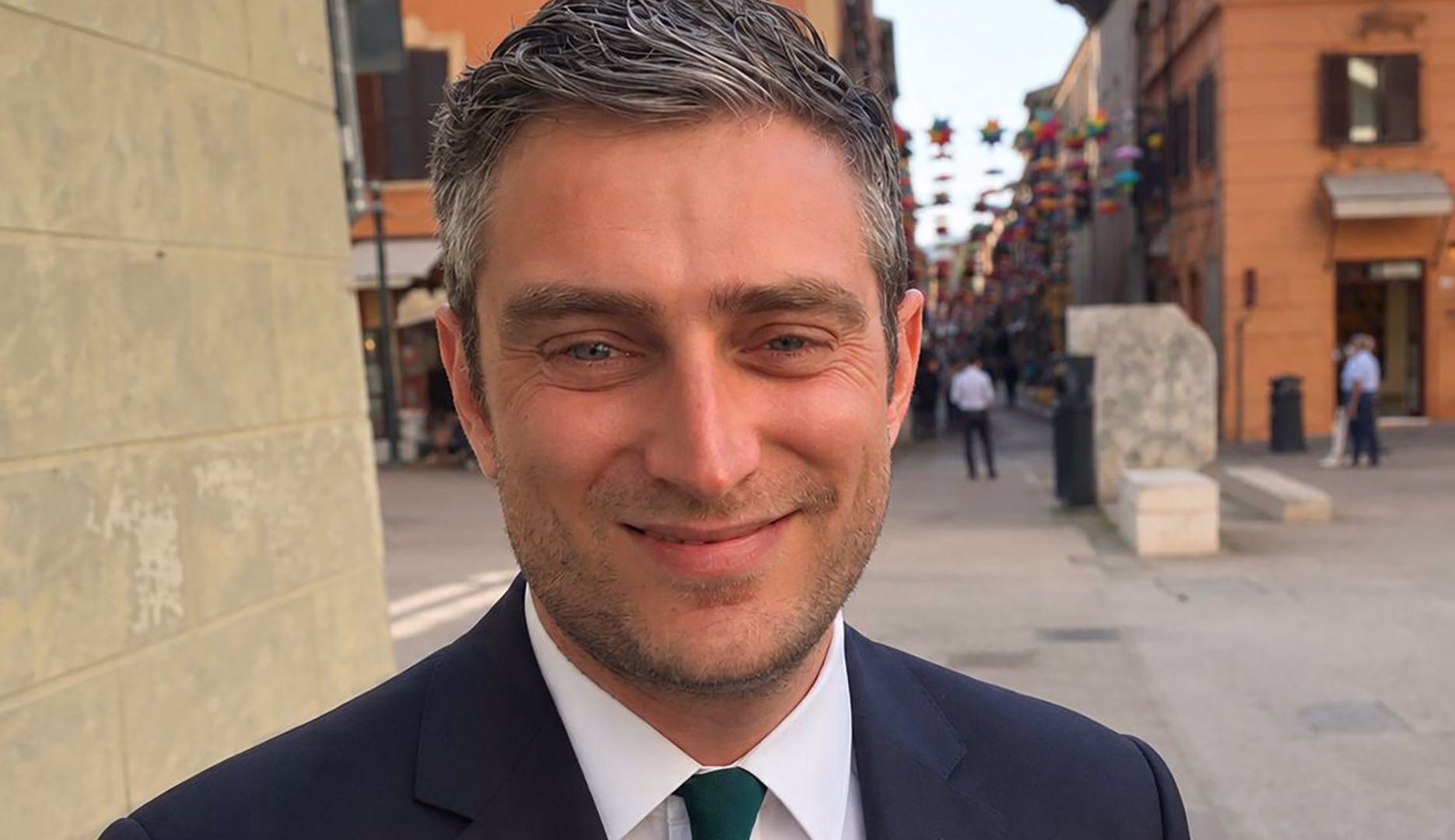 Matteo Bianchimod