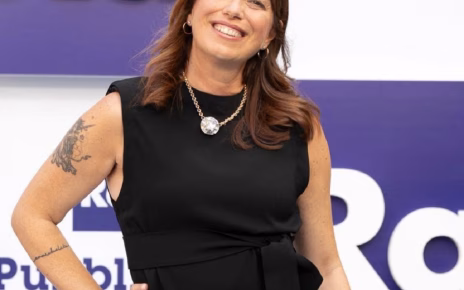 Monica Caradonna2