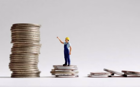 Salario minimo 1024x576 1 750x465 1