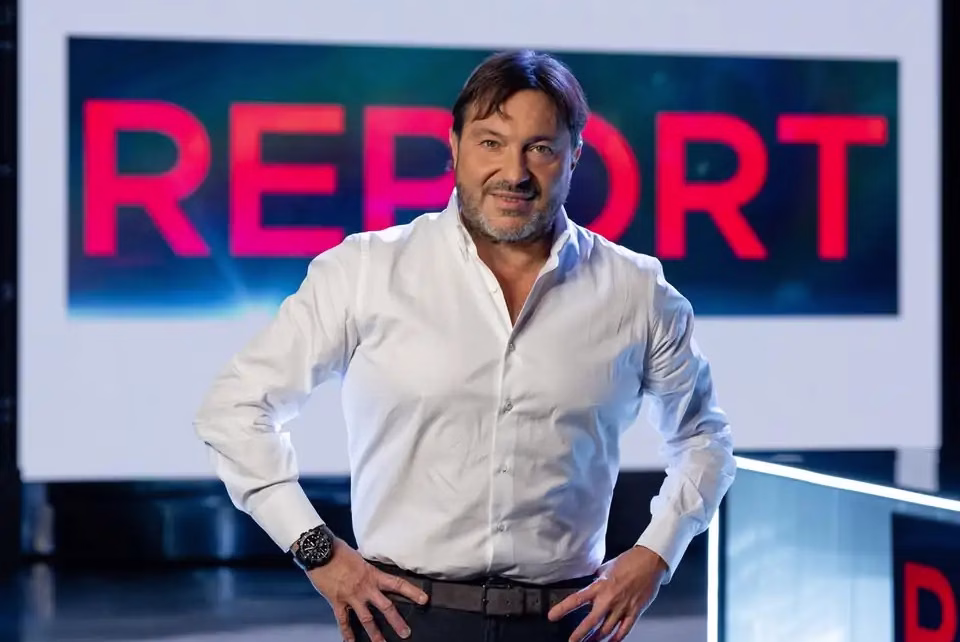Sigfrido Ranucci