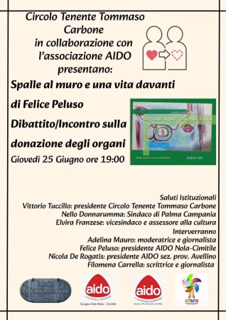 afdb33fc 2fd5 487f 8fd2 2d7b17116c8c