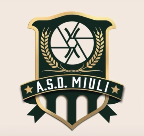 asdmiuli