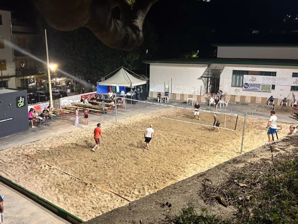 beach volley 1