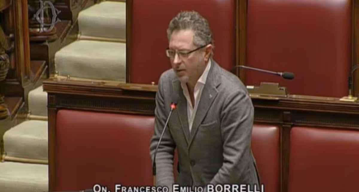 borrelli parlamento 1200x675 1