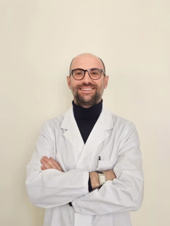 Napoli, il Cardarelli si rinnova: 14 nuovi primari nell'ultimo anno e mezzo 2 cardarelli pasquale gallo direttore ostetricia e ginecologia