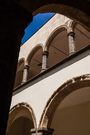 chios 2
