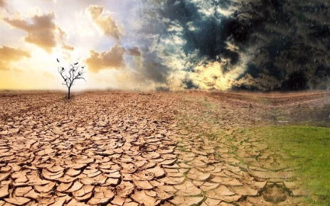 climate change 700x500 1