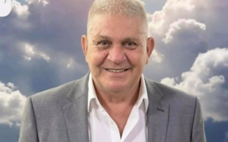 Conversano, addio a Ciro De Luca storico segretario generale delle Associazioni dei battenti 4 conversano1