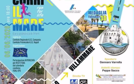 corriilmare