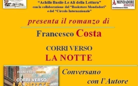 corriversolanotte1