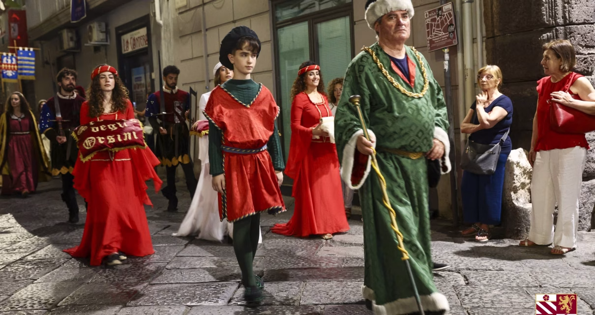 corteo orsini foto comunicato 1