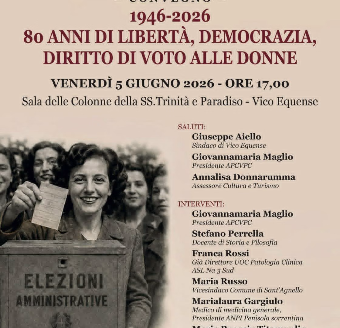 dirittoalvoto