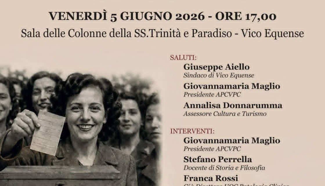 dirittoalvoto