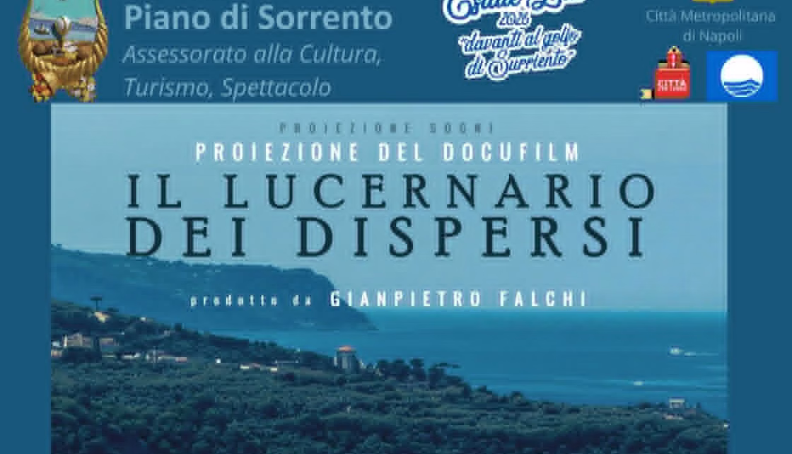 documpiano