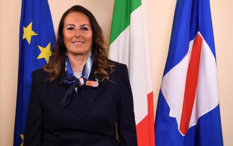 fiorella zabatta