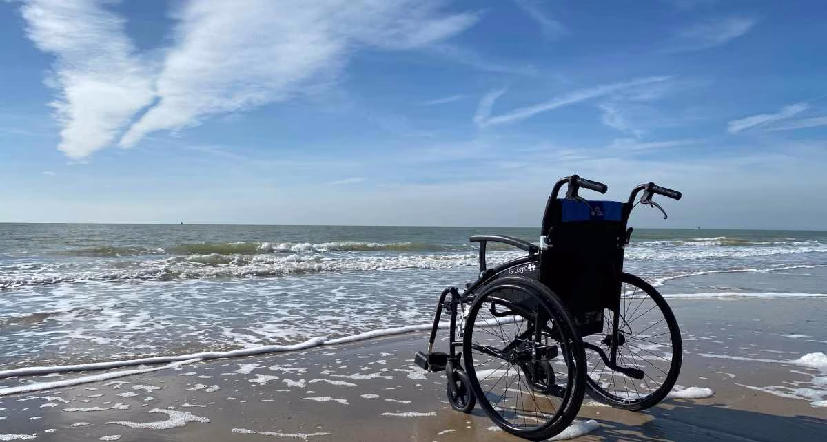 hotel disabili misano adriatico