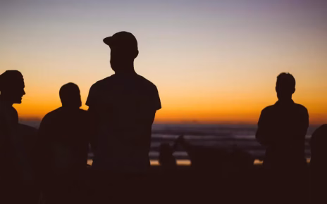 immagine tim marshall wa gs5r58ga unsplash 167535 20240920101952