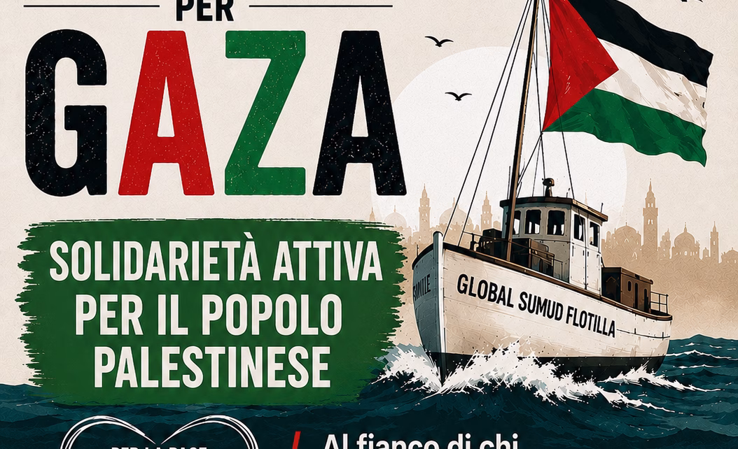 inpiazzapergaza