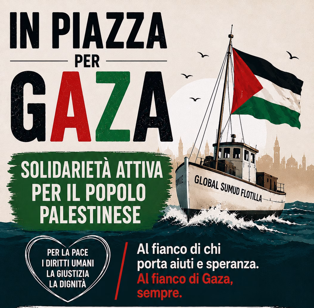 inpiazzapergaza