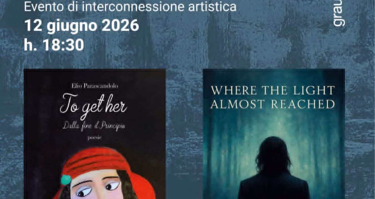 insieme1