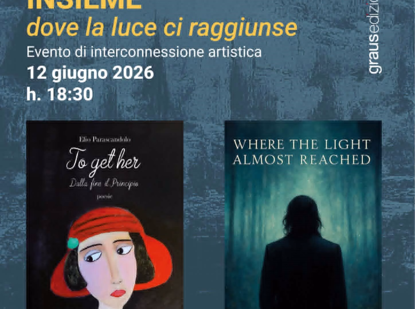insieme1