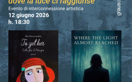 Nola, al Palazzo Vescovile una serata di interconnessione artistica tra musica dal vivo, poesia declamata e dipinti contemporanei 5 insieme1