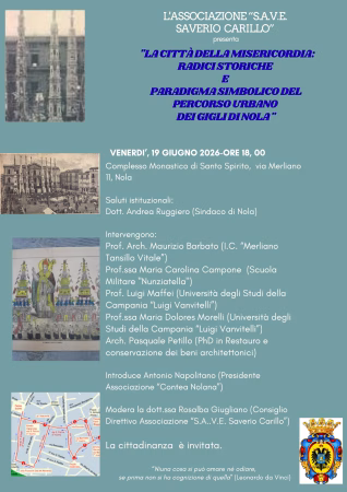 locandina 1