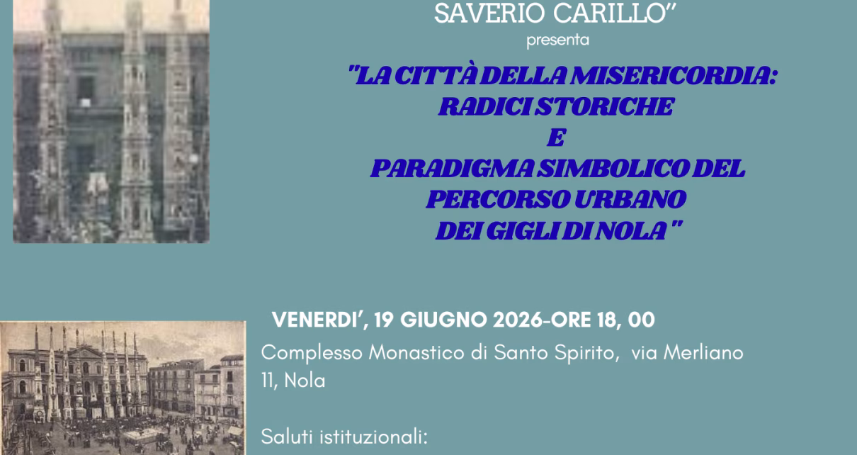 locandinamod 1