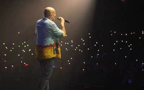max pezzali