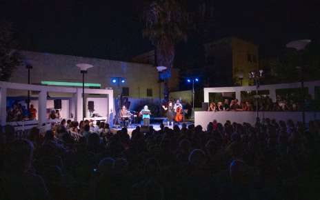 miti serata1