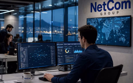 nexplore