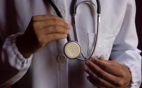 Riforma medicina generale, Magi (Omceo Roma): "Bene stop, evitate nuove liste di attesa" 5 pexels felipequeiroz 20100296 scaled 1