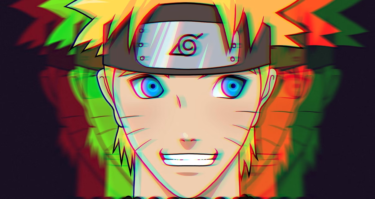 riki32 naruto 7249532 1920