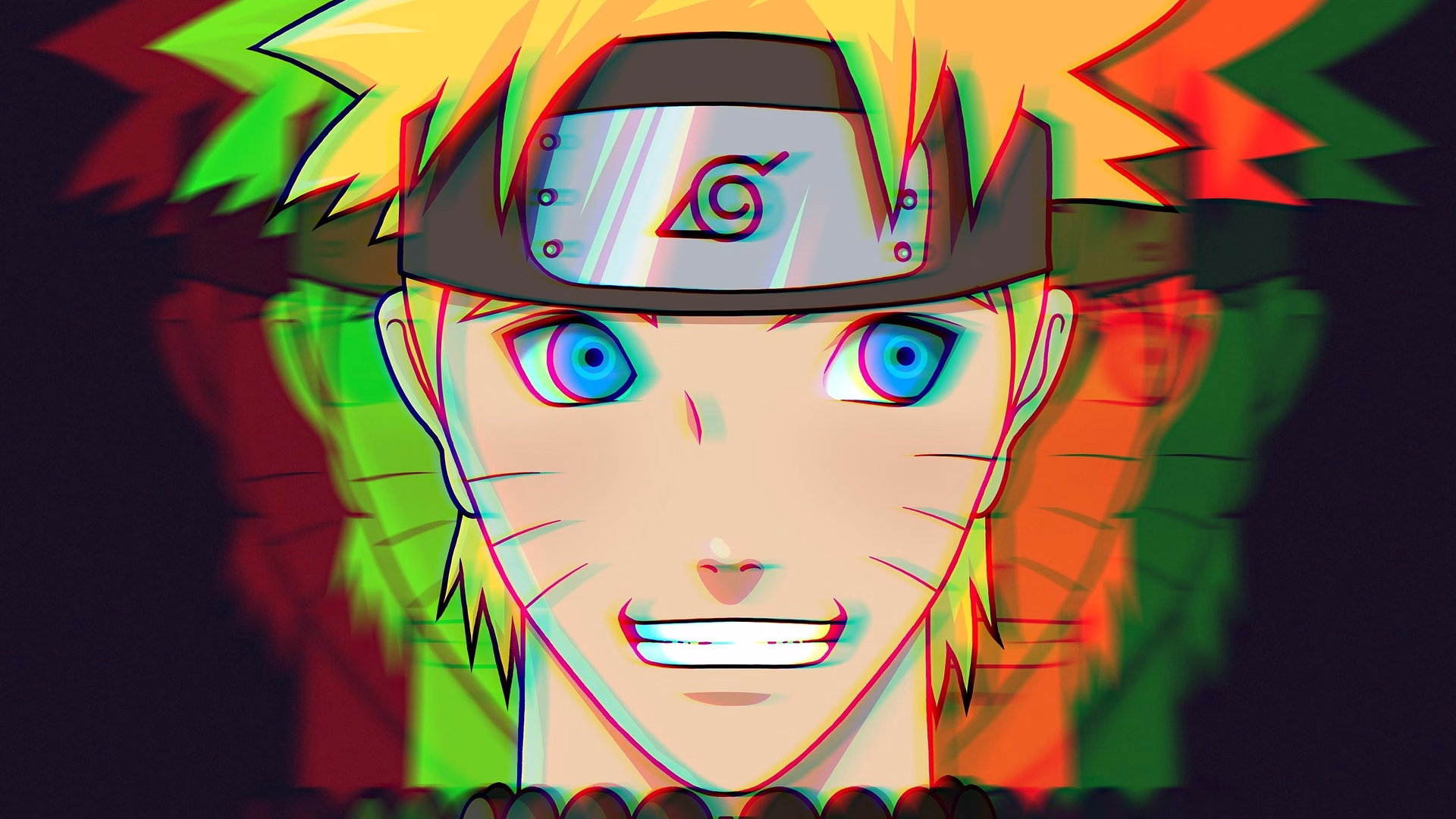 riki32 naruto 7249532 1920