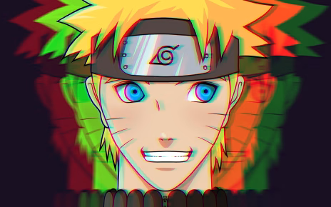 riki32 naruto 7249532 1920