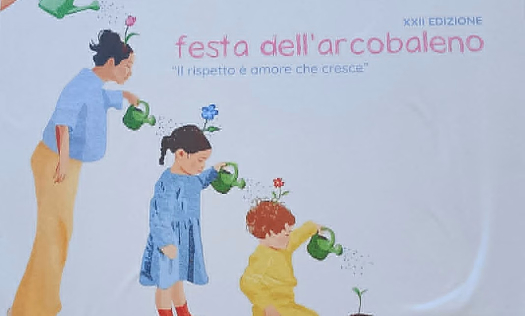 rispetto e seme