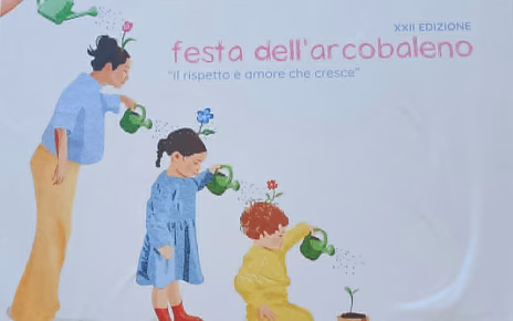 rispetto e seme