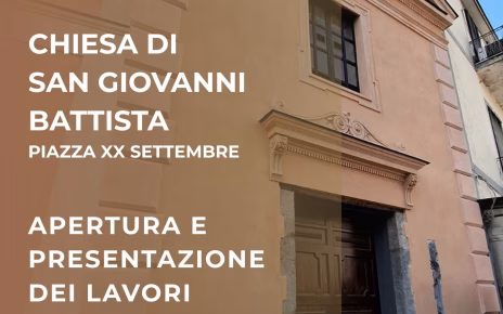 sangiovanni111