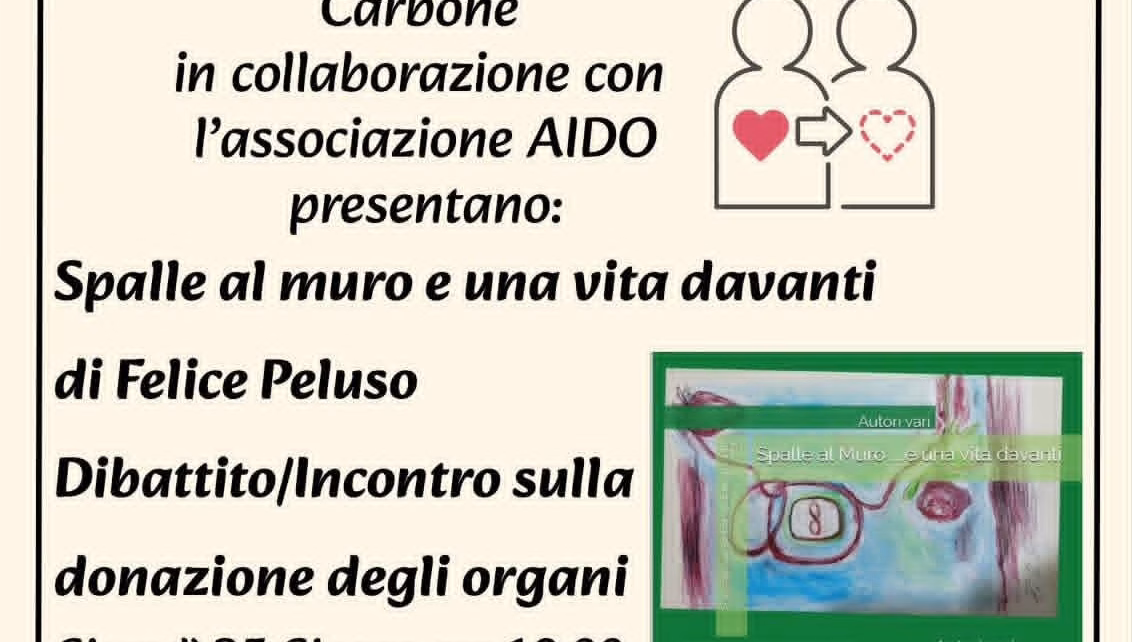 spallealmuro1