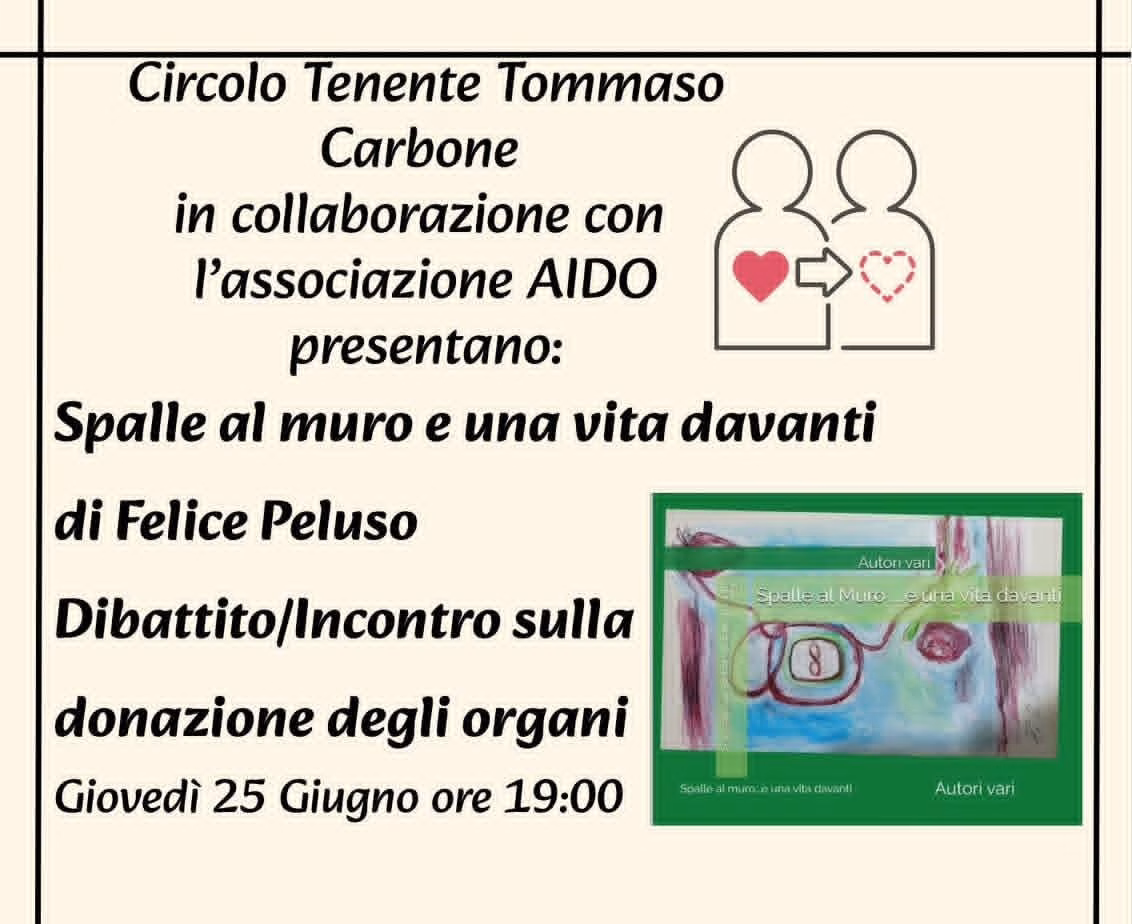 spallealmuro1