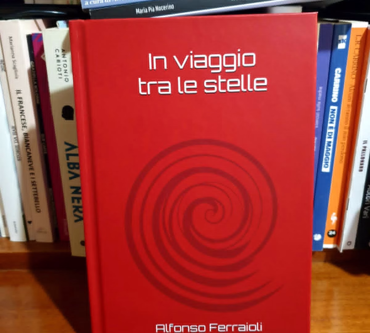 stelle1