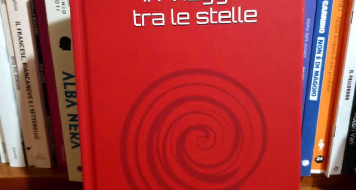 stelle1