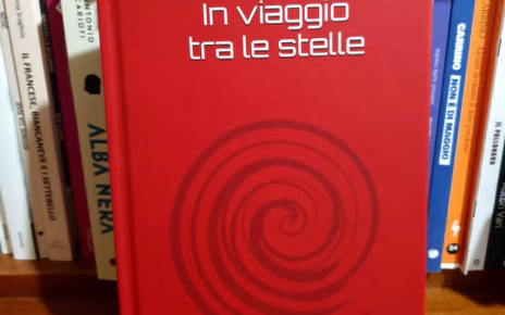 stelle1
