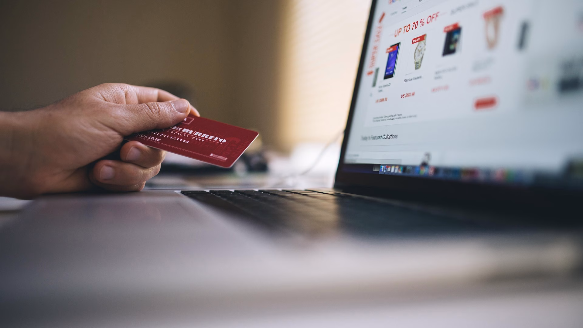 stocksnap ecommerce 2607114 1920